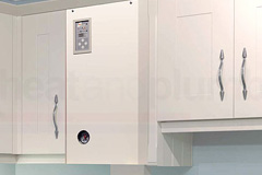 Bramcote Mains electric boiler quotes