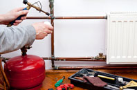 free Bramcote Mains heating repair quotes