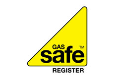 gas safe companies Bramcote Mains