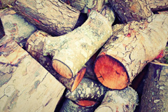 Bramcote Mains wood burning boiler costs